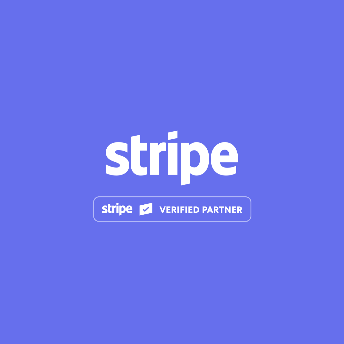 ufile.io is Stripe verified
